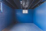 31756 Palmer Road - Photo 22