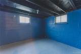 31756 Palmer Road - Photo 23