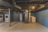 31756 Palmer Road - Photo 24