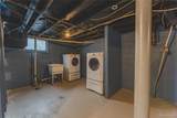 31756 Palmer Road - Photo 25