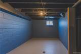 31756 Palmer Road - Photo 27
