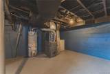 31756 Palmer Road - Photo 30