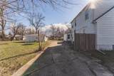 31756 Palmer Road - Photo 4