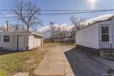 31756 Palmer Road - Photo 5