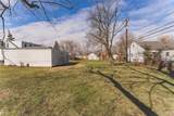 31756 Palmer Road - Photo 6