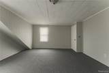 31756 Palmer Road - Photo 9