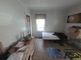 336 Grove Street - Photo 10