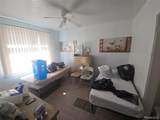336 Grove Street - Photo 11