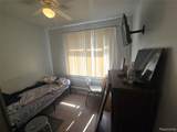 336 Grove Street - Photo 12