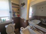 336 Grove Street - Photo 13