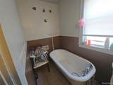 336 Grove Street - Photo 14