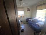 336 Grove Street - Photo 15