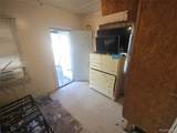 336 Grove Street - Photo 16