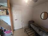 336 Grove Street - Photo 17
