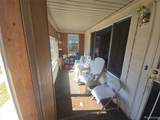 336 Grove Street - Photo 2