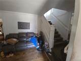 336 Grove Street - Photo 3