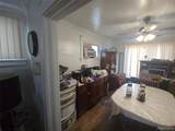 336 Grove Street - Photo 5