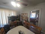 336 Grove Street - Photo 6
