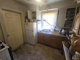 336 Grove Street - Photo 7