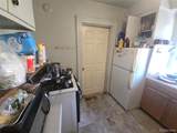 336 Grove Street - Photo 8
