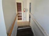 336 Grove Street - Photo 9
