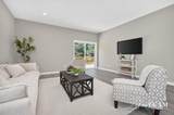 251 Hazelnut Drive - Photo 20