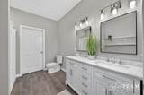 251 Hazelnut Drive - Photo 24