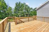 251 Hazelnut Drive - Photo 32