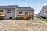251 Hazelnut Drive - Photo 33