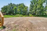 251 Hazelnut Drive - Photo 35