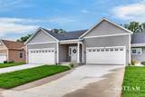 251 Hazelnut Drive - Photo 38