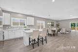 251 Hazelnut Drive - Photo 5