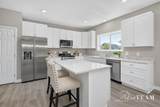 251 Hazelnut Drive - Photo 8
