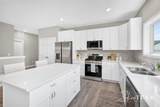 251 Hazelnut Drive - Photo 9