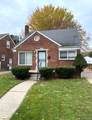 11369 Warwick Street - Photo 1