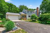18800 County Road 681 - Photo 1
