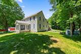 18800 County Road 681 - Photo 2
