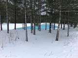 18800 County Road 681 - Photo 46