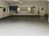 18800 County Road 681 - Photo 47