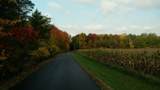18800 County Road 681 - Photo 48