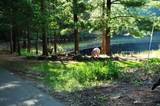 18800 County Road 681 - Photo 50