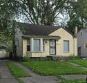 18427 Braile St - Photo 1