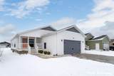 5212 Scenic Turn Lane - Photo 1