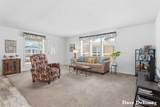 5212 Scenic Turn Lane - Photo 10