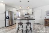 5212 Scenic Turn Lane - Photo 11