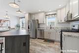 5212 Scenic Turn Lane - Photo 12