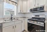 5212 Scenic Turn Lane - Photo 13