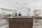 5212 Scenic Turn Lane - Photo 14