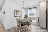 5212 Scenic Turn Lane - Photo 15