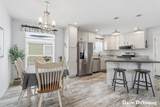 5212 Scenic Turn Lane - Photo 16